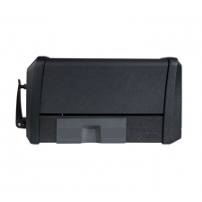 Máy quang phổ để bàn hình cầu Ci7500